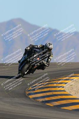 media/Nov-26-2022-TrackXperience (Sat) [[9e3694b821]]/Level 3/Session 6 (Turn 12)/